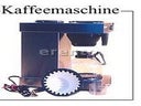 Gastronomie-Kaffeemaschine mit 2 Kannen, inkl. Reinigung - Galerie - Bild 1