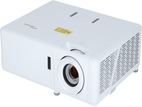 Laserbeamer / Projektor Full HD Optoma ZH403