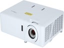 Laserbeamer / Projektor Full HD Optoma ZH403