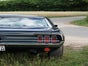 American-Dream: Ford Mustang V8 US Car Oldtimer von 1967 oder 65 Cabrio - Galerie - Bild 2