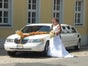 Stretchlimousine für Chemnitz und das Erzgebirge - inkl. Chauffeur - Galerie - Bild 3