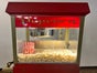 Popcornmaschine mieten - Galerie - Bild 2