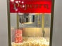 Popcornmaschine mieten - Galerie - Bild 2