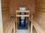 Mobile Sauna - Galerie - Bild 4
