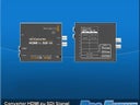 Converter HDMI zu SDI Signal - Galerie - Bild 1