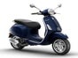 Vespa 50 - Galerie - Bild 2