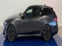 BMW M5 Touring - Galerie - Bild 3