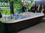 Kopiert - Carrera Hybrid Messe/ Event Rennbahn 🏎️ 🎮 - Galerie - Bild 2
