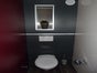 Luxus-Toilettenwagen mit gehobener Ausstattung Preis incl. Lieferung/Aufbau - Galerie - Bild 4