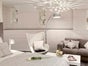 Eventschiff Grace Kelly - Galerie - Bild 3