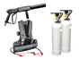 Co2 Gun Set 5 - Galerie - Bild 3