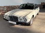 Jaguar XJ6/XJ12 Serie 3 zum Selbstfahren - Galerie - Bild 2