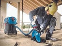 Industriesauger 55 l, Staubklasse M - Galerie - Bild 1