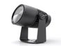8x Roxx E.Show TW+ /8er Set LED-Scheinwerfer - Galerie - Bild 2