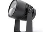 8x Roxx E.Show TW+ /8er Set LED-Scheinwerfer - Galerie - Bild 2
