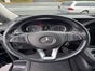 V-Klasse 250d 4 Matik, 9-Sitzer Allrad, Anhängerkupplung - Galerie - Bild 3