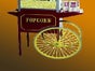 Popcornmaschine 12 oz - Galerie - Bild 2