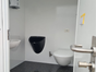 Toilettenanhänger - Toilettenwagen Autark - Galerie - Bild 4