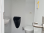 Toilettenanhänger - Toilettenwagen Autark - Galerie - Bild 4