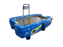 Air Hockey
