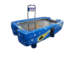 Air Hockey