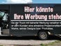Food Truck | Mobile Küche | Catering - Galerie - Bild 4