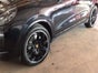 Porsche Cayenne S - Galerie - Bild 3