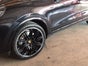 Porsche Cayenne S - Galerie - Bild 3