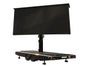 LED-Wand-Trailer mit 15qm Bildfläche P 4.8 - Galerie - Bild 2