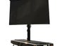 LED-Wand-Trailer mit 15qm Bildfläche P 4.8 - Galerie - Bild 2