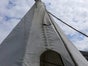 Indianer Zelte - Tipi - Galerie - Bild 4