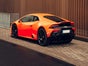 Lamborghini Huracan Evo mieten - Galerie - Bild 2
