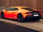 Lamborghini Huracan Evo mieten - Galerie - Bild 2