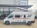 Roller Team Livingstone 2Go Autom. m. Hubdach - Galerie - Bild 1