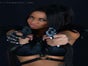 Heiße Stripperin Lia für alle Partys buchen - Galerie - Bild 4