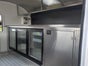 Retro-Verkaufsanhänger Food-Trailer Verkaufswagen - Galerie - Bild 4