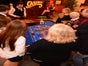 Roulettetisch - mobiles Casino mieten. Firmenfeier, Betriebsfeier, Geburtstag - Roulette Spielbank - Galerie - Bild 4