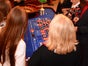 Roulettetisch - mobiles Casino mieten. Firmenfeier, Betriebsfeier, Geburtstag - Roulette Spielbank - Galerie - Bild 4
