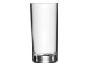 Longdrinkglas 250ml