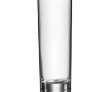 Longdrinkglas 250ml