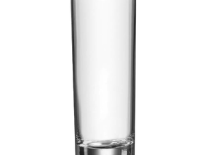 Longdrinkglas 250ml
