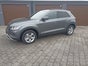 VW T-Roc - Galerie - Bild 2