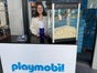Popcornmaschine für Messen und Events - Galerie - Bild 2