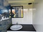 Neuer VIP Exklusive Toilettenwagen Deluxe voll Autark mit Frisch- und Abwassertank  / Solaranlage Vaccum - Galerie - Bild 3