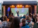 Foodtruck, Catering Streetfood, Partyservice - Galerie - Bild 1