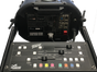 DMX Followspot Sagitter 1200 mieten – Scheinwerfer - Galerie - Bild 2