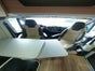 Wohnmobilvermietung in Tarragona - Galerie - Bild 4