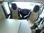 Wohnmobilvermietung in Tarragona - Galerie - Bild 4