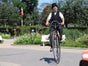 Hochradfahrer - Galerie - Bild 2