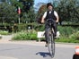 Hochradfahrer - Galerie - Bild 2